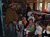 Karneval 17.JPG
