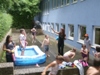Sommertag 13.JPG