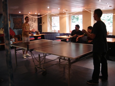 Kickerturnier 14.JPG