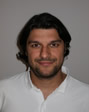 Alex Iltaf