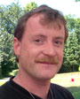 Detlef