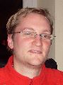 Thorsten