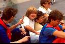 kinderaktion0101.jpg