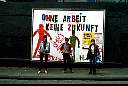 plakatwand0101.jpg