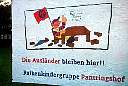 plakatwand8914.jpg