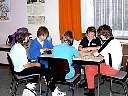 seminare04kopie.jpg