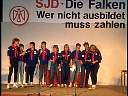 songgruppe0103.jpg