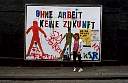 sozwoche8521.jpg
